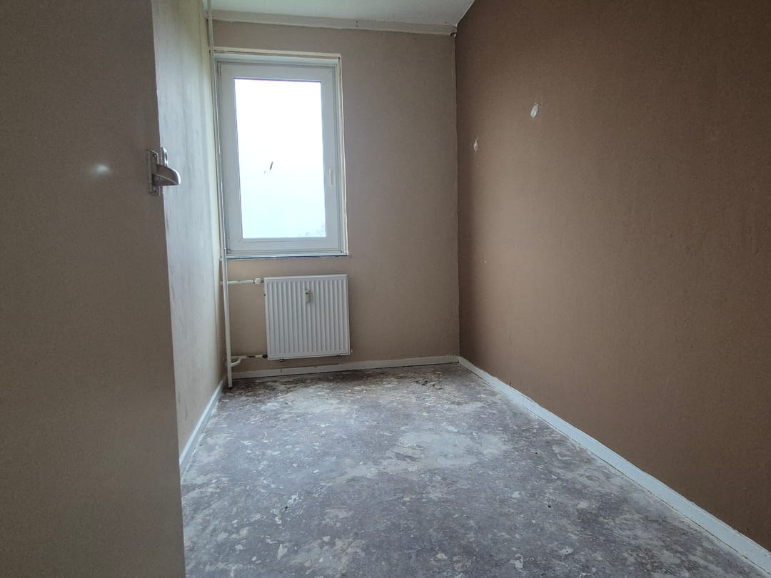 Photo 22 of Venusstraat 314