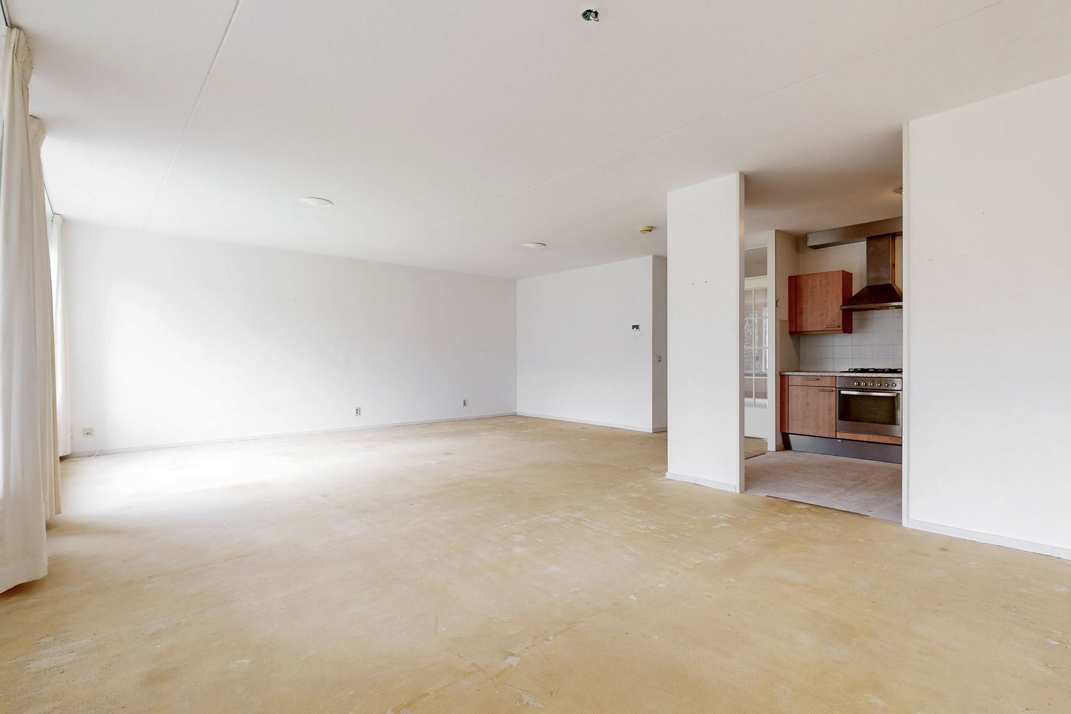 Foto 3 van Floris Arntzeniusplein 27