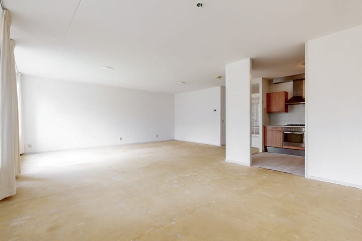 Foto 6 van Floris Arntzeniusplein 27