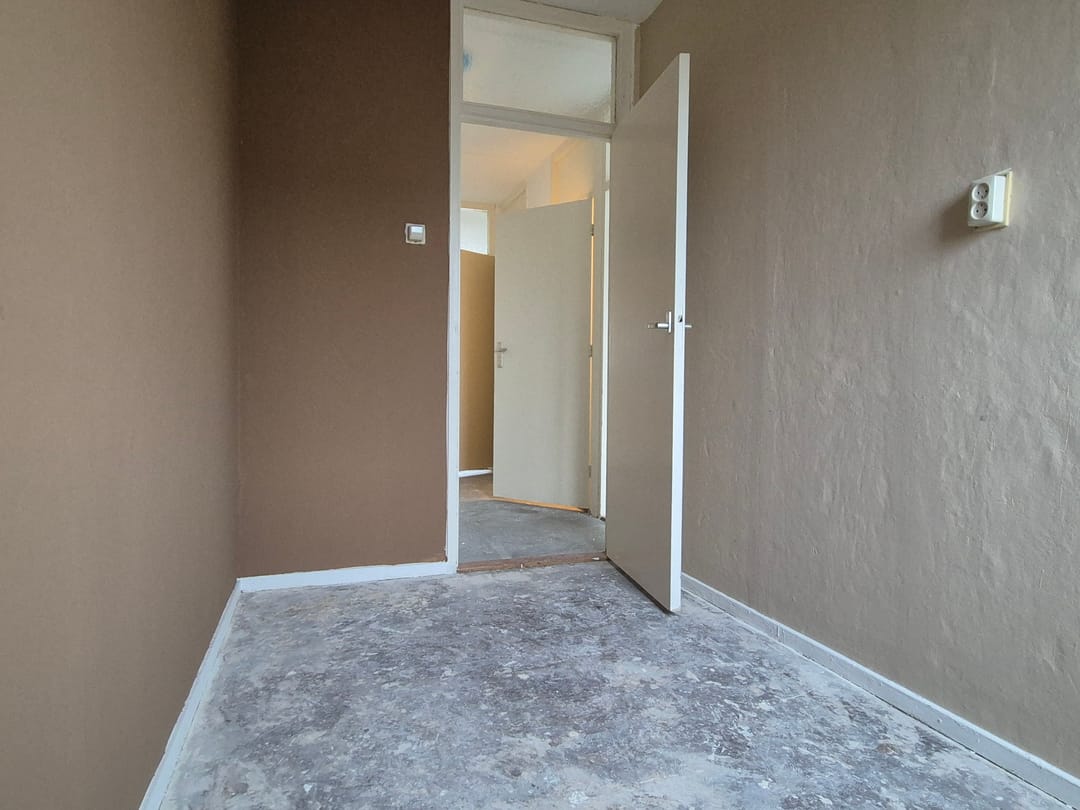 Photo 23 of Venusstraat 314