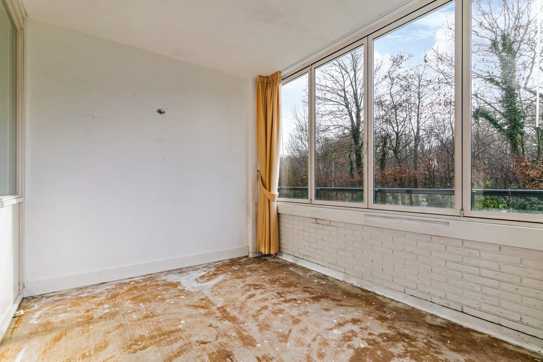 Foto 7 van Floris Arntzeniusplein 27