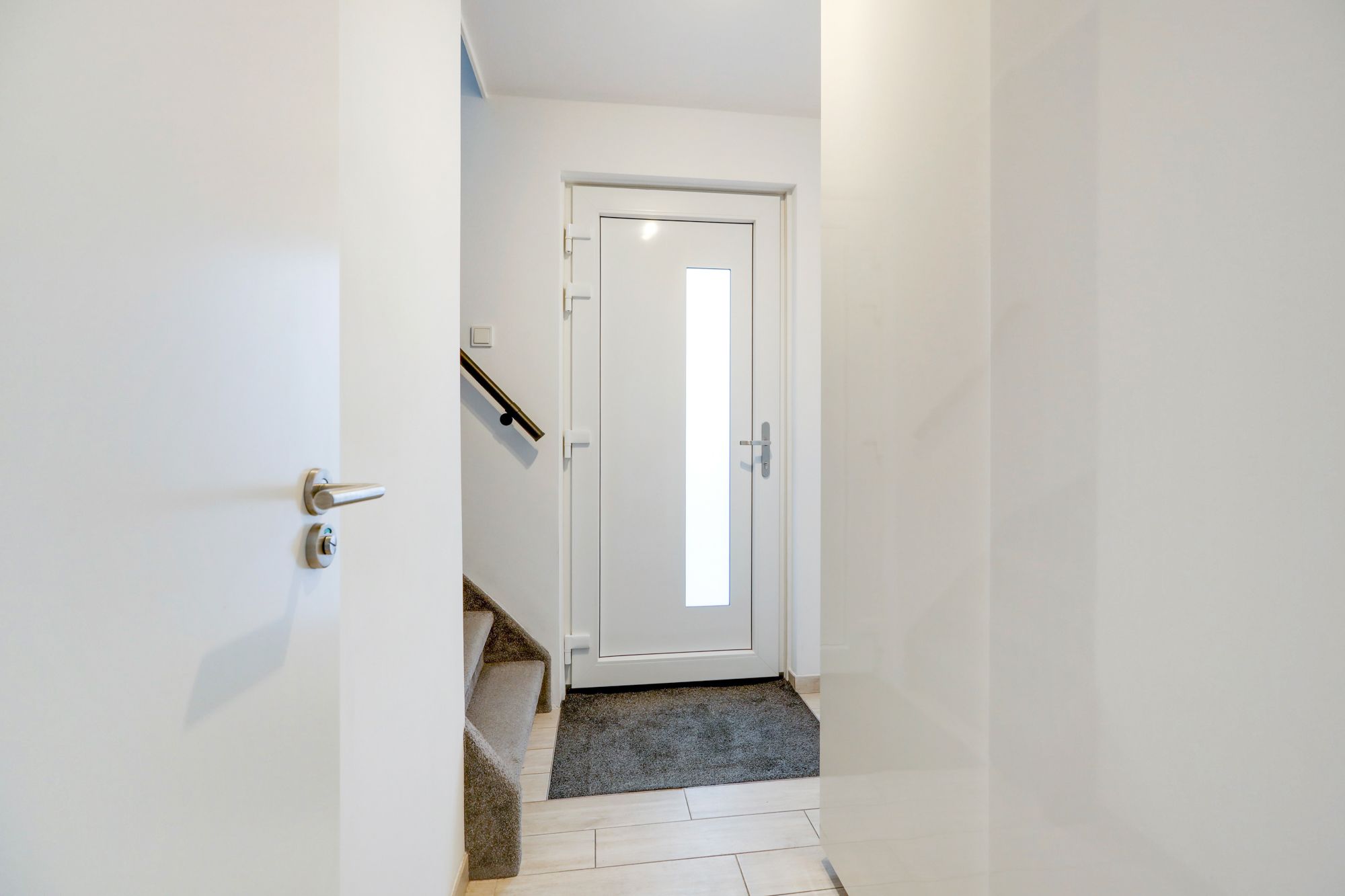 Photo 9 of Gabriëlstraat 49