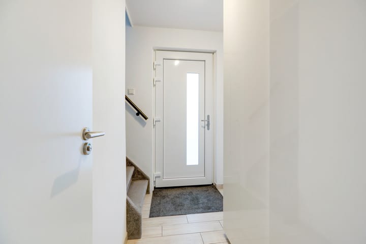 Foto 9 van Gabriëlstraat 49