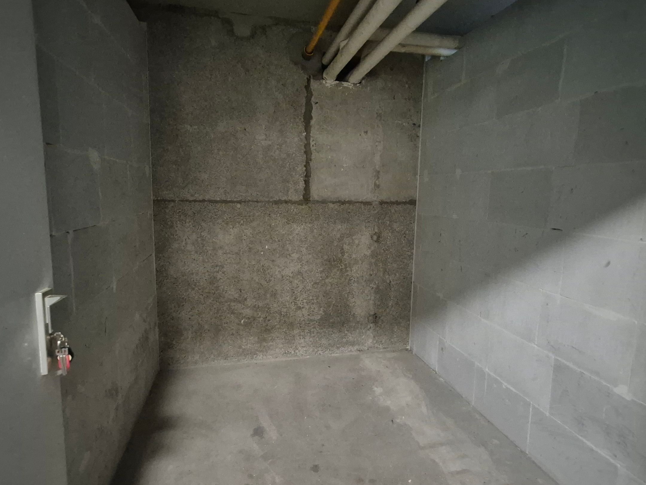 Photo 24 of Venusstraat 314