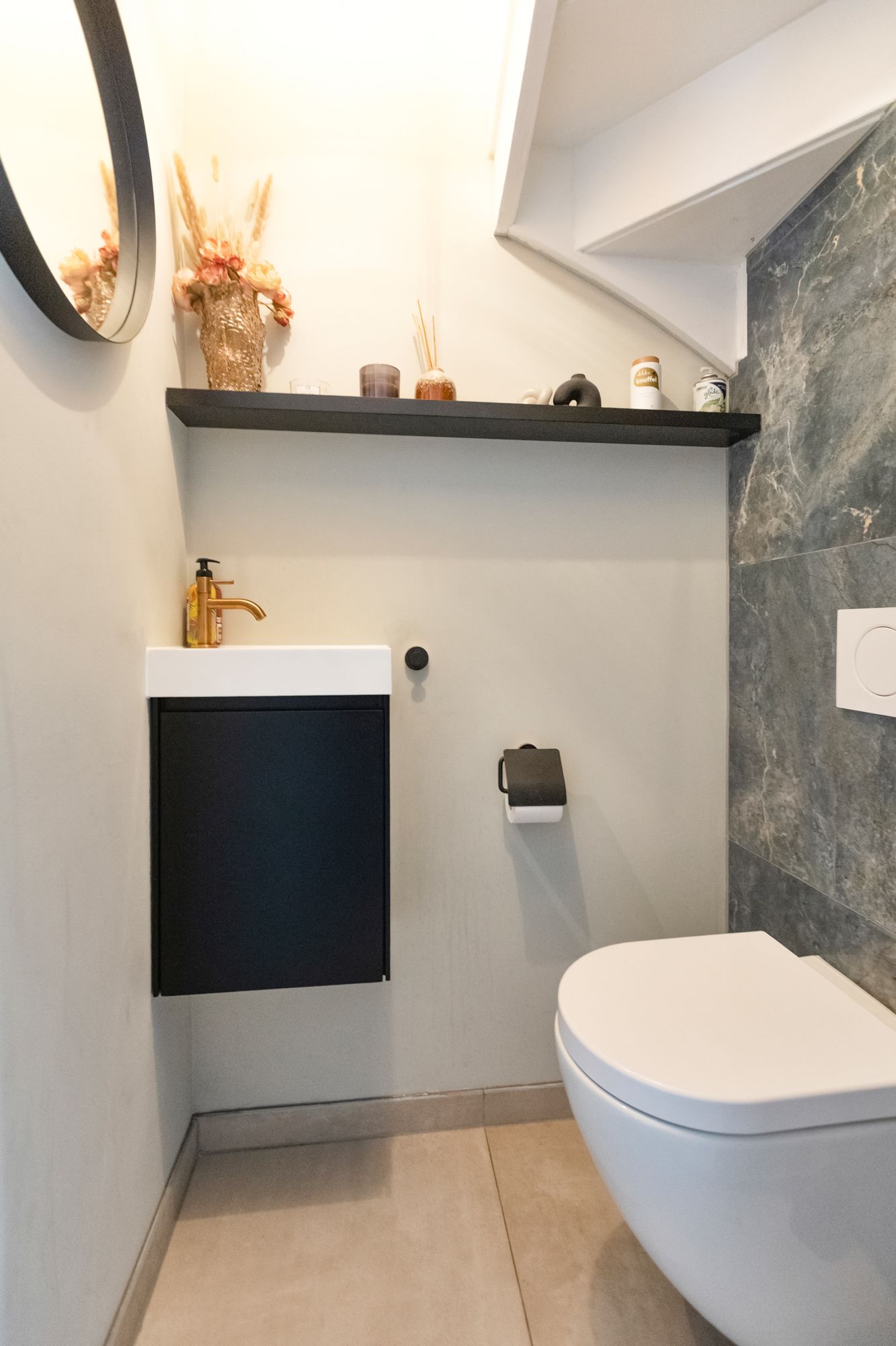 Photo 10 of Gabriëlstraat 49