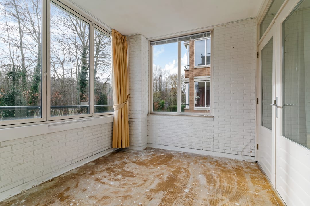 Foto 8 van Floris Arntzeniusplein 27