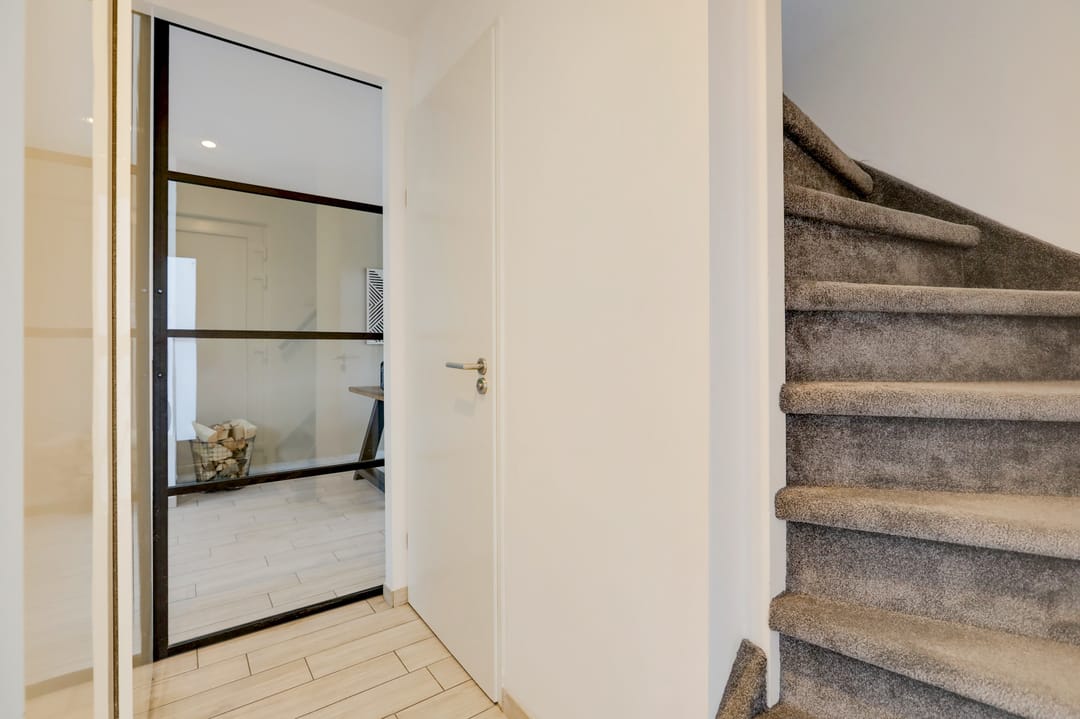 Photo 11 of Gabriëlstraat 49