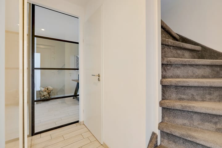 Foto 11 van Gabriëlstraat 49