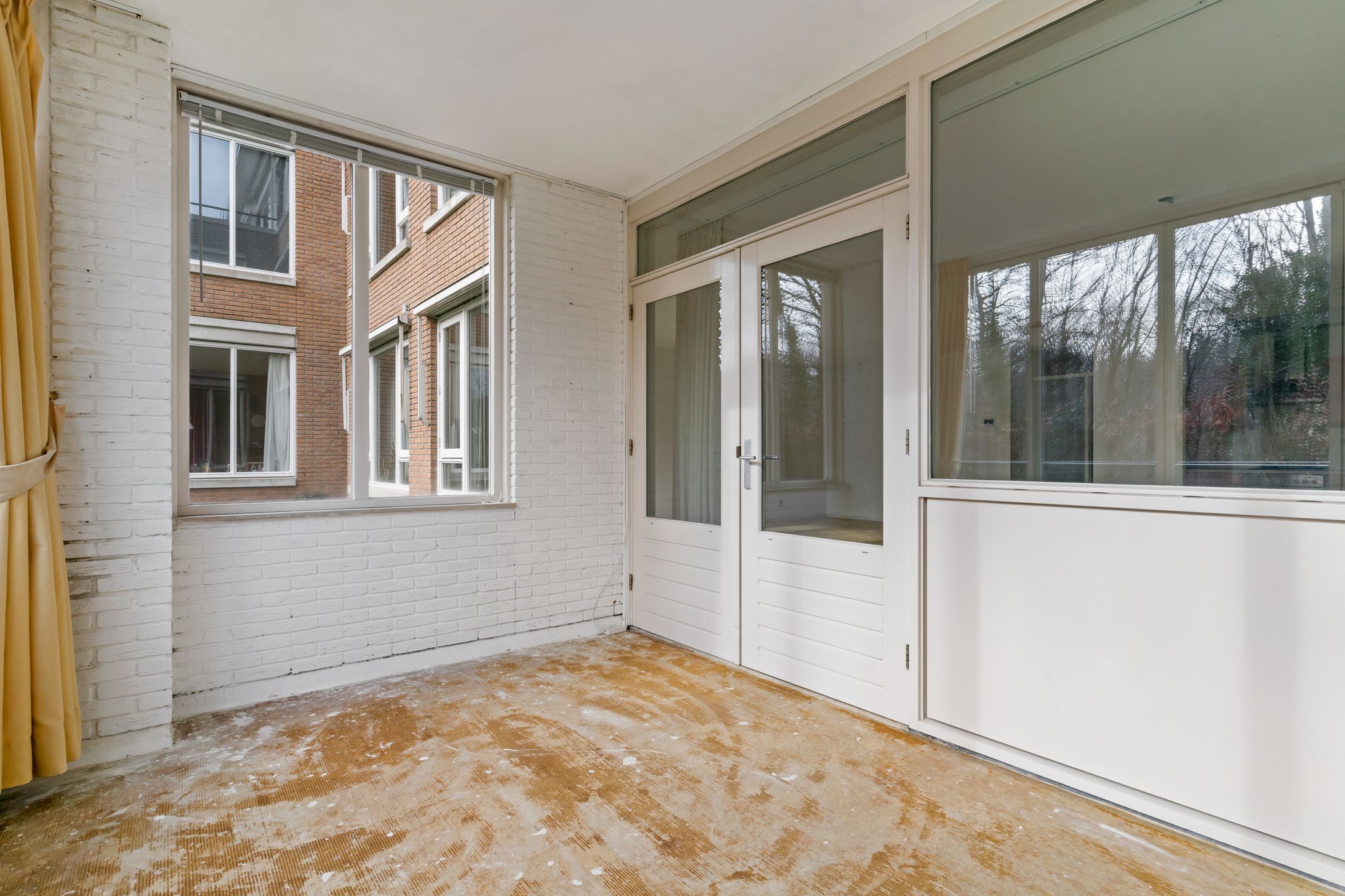 Foto 9 van Floris Arntzeniusplein 27