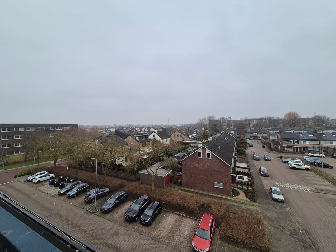 Photo 26 of Venusstraat 314