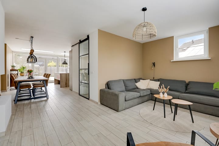 Foto 12 van Gabriëlstraat 49