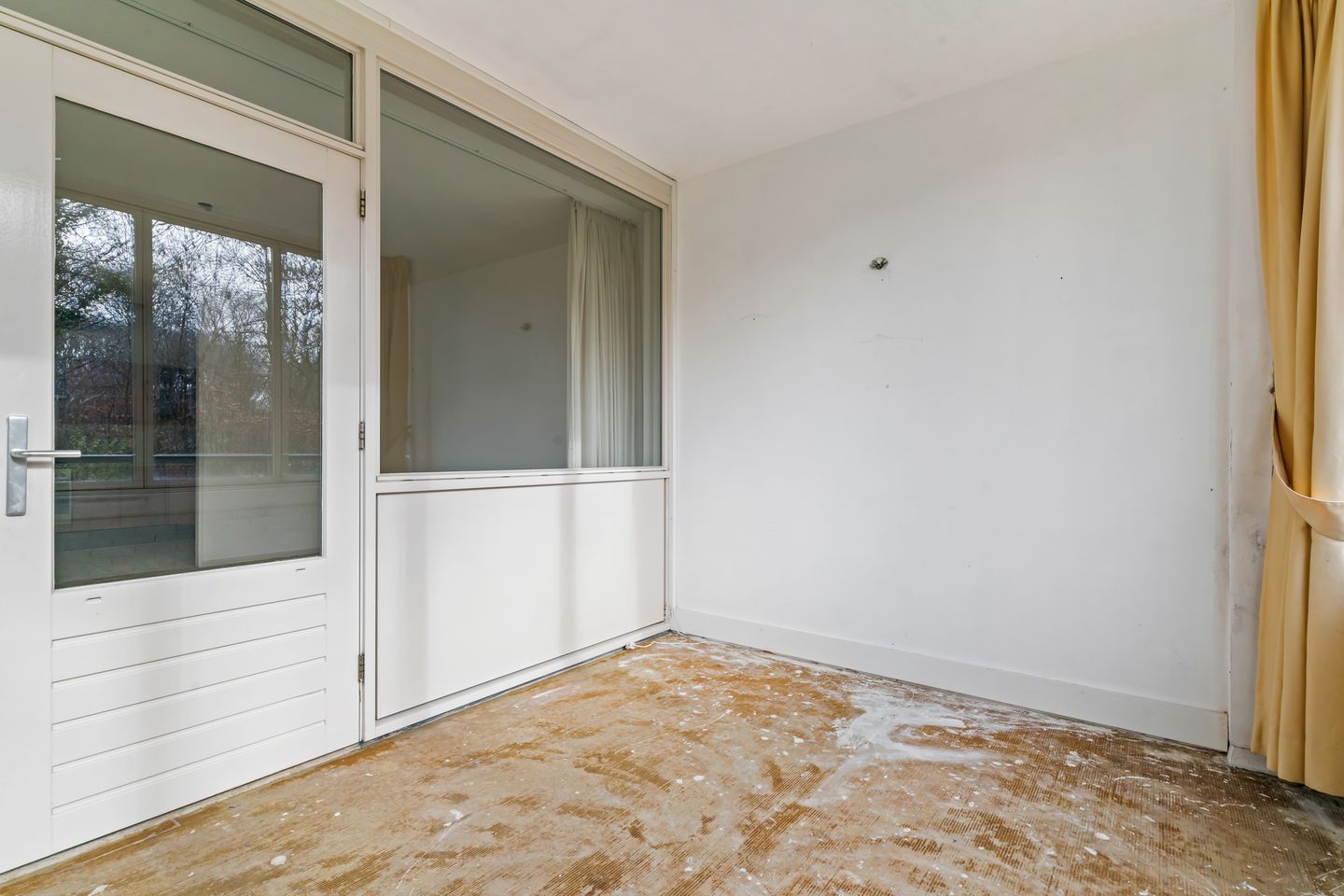 Foto 10 van Floris Arntzeniusplein 27