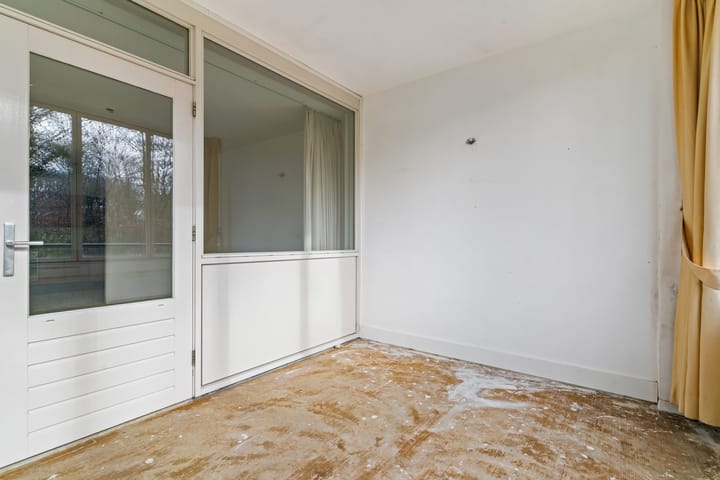 Foto 10 van Floris Arntzeniusplein 27