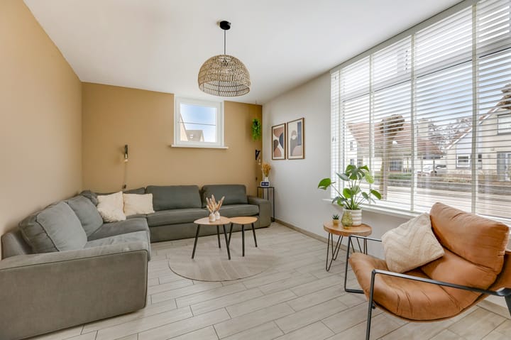 Foto 14 van Gabriëlstraat 49