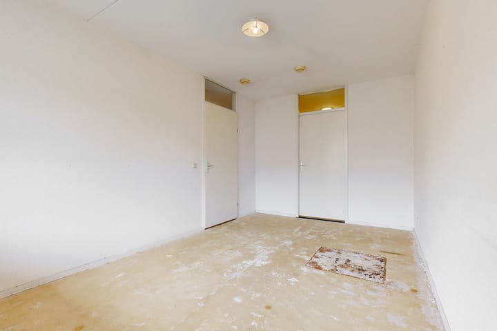 Foto 12 van Floris Arntzeniusplein 27