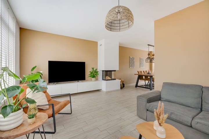 Foto 15 van Gabriëlstraat 49