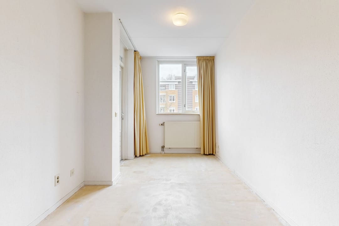 Foto 13 van Floris Arntzeniusplein 27