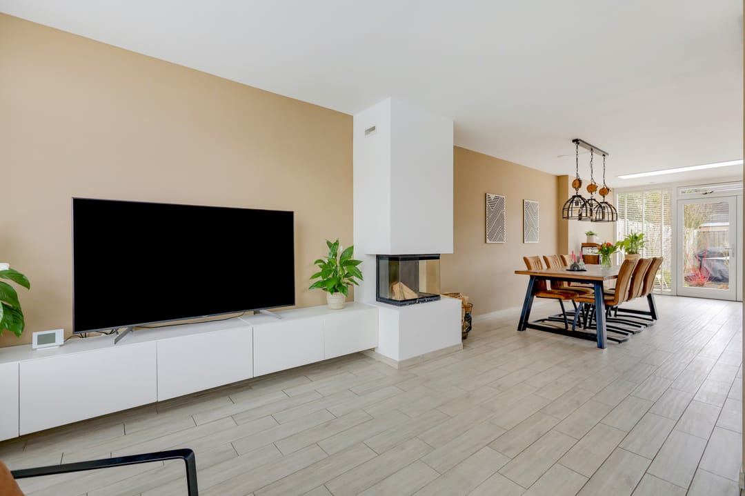 Photo 16 of Gabriëlstraat 49