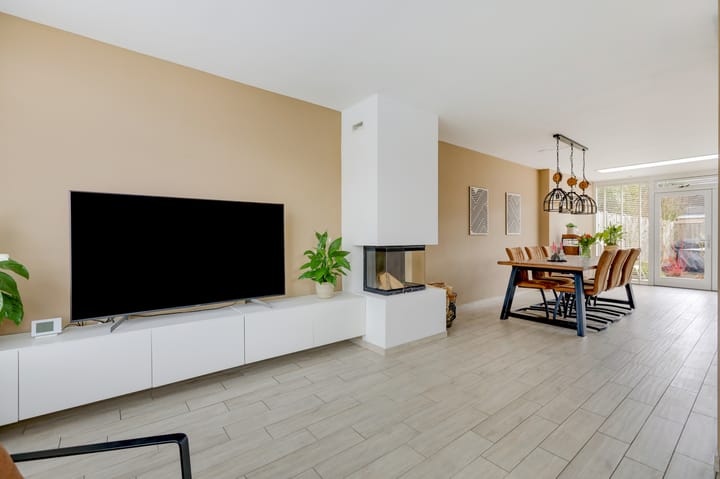 Foto 16 van Gabriëlstraat 49