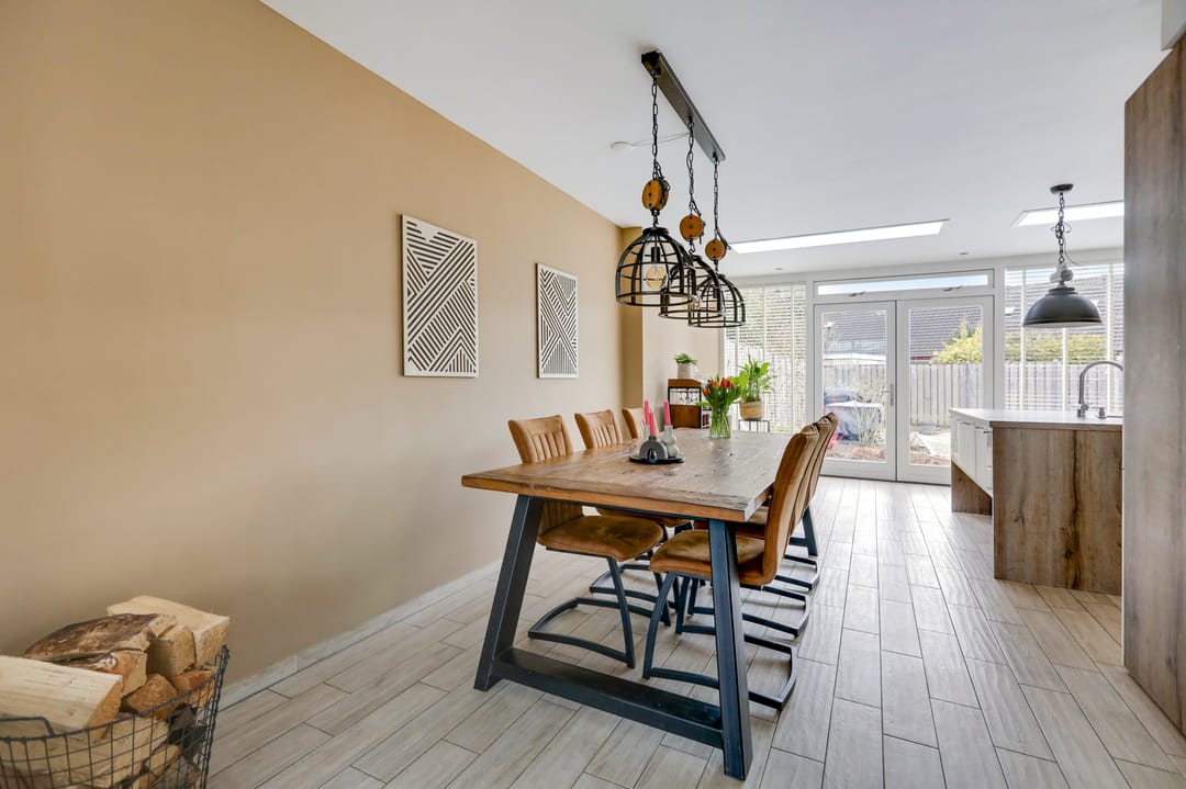 Photo 17 of Gabriëlstraat 49