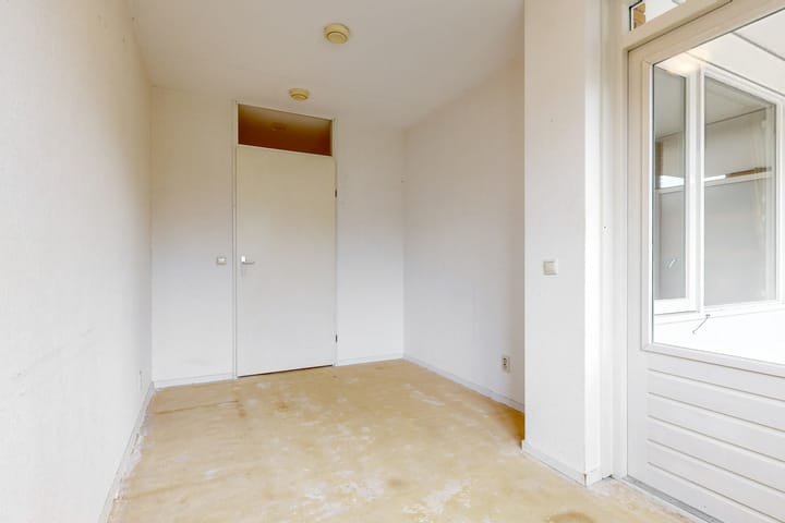 Foto 14 van Floris Arntzeniusplein 27