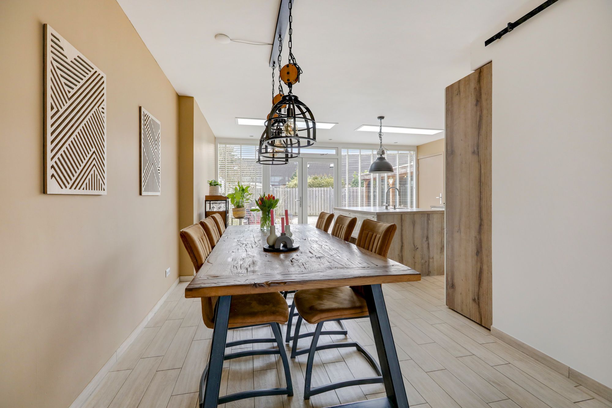 Photo 18 of Gabriëlstraat 49