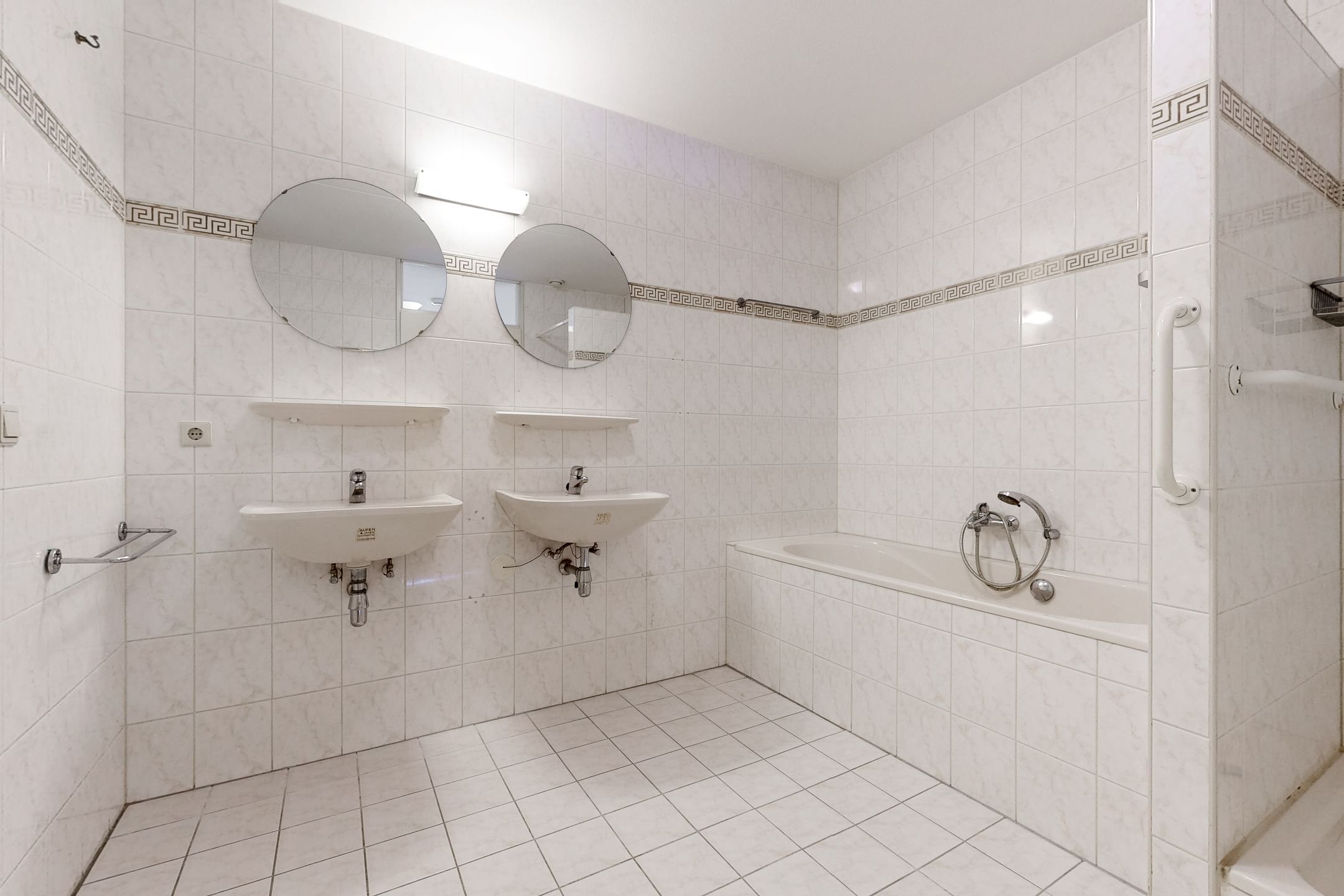 Foto 15 van Floris Arntzeniusplein 27