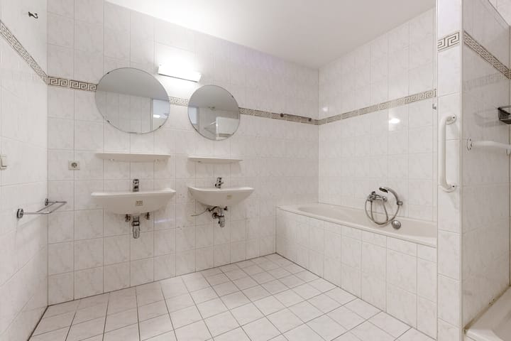 Foto 15 van Floris Arntzeniusplein 27