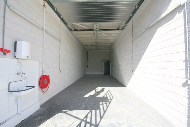 View photo 3 of Voltastraat 23-C