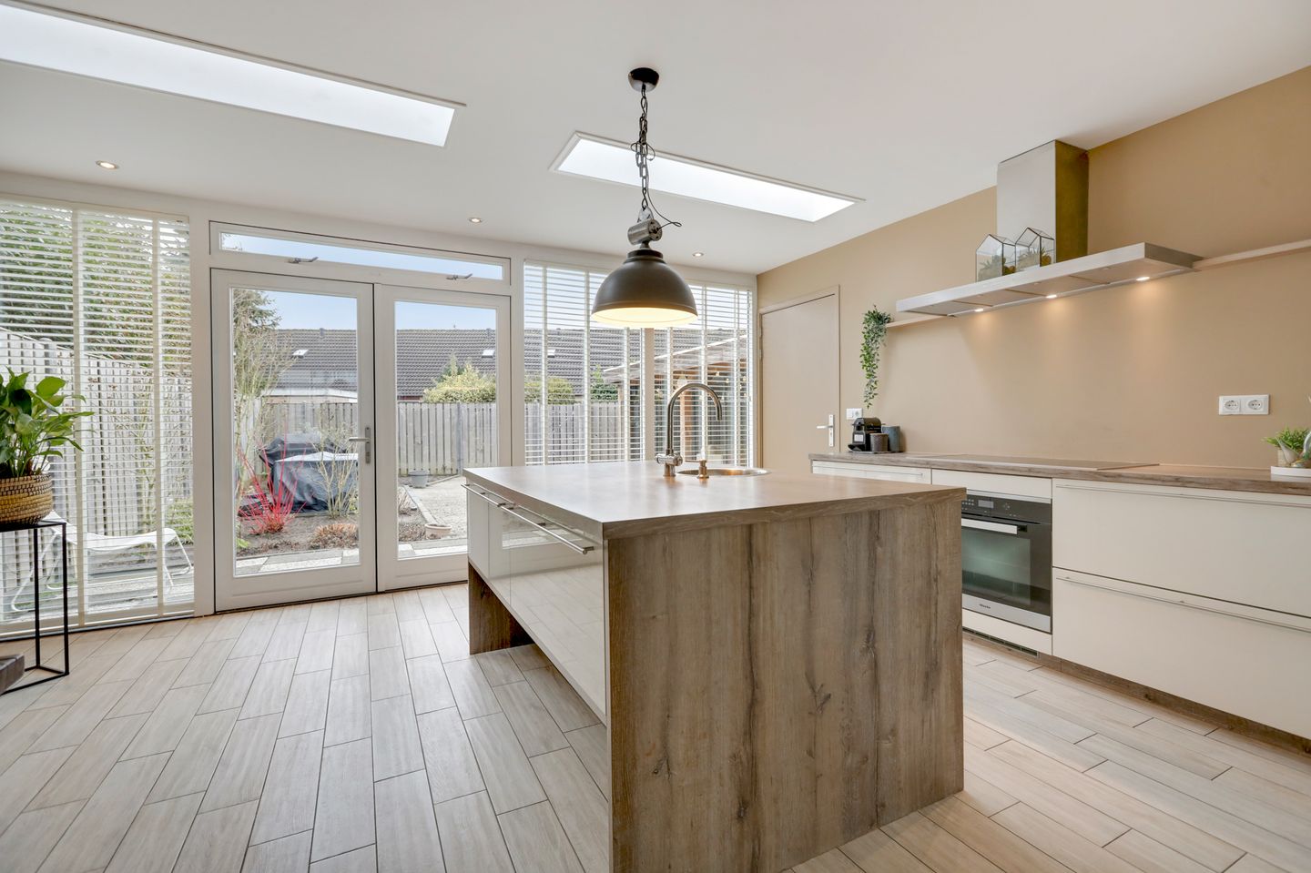 Photo 19 of Gabriëlstraat 49