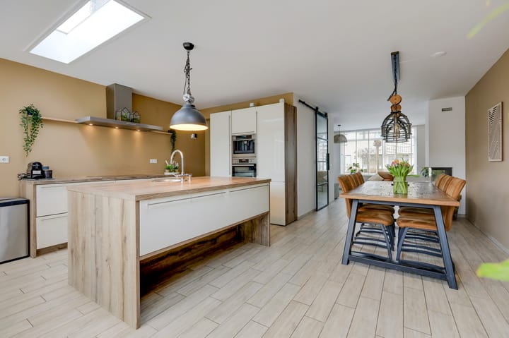 Foto 20 van Gabriëlstraat 49