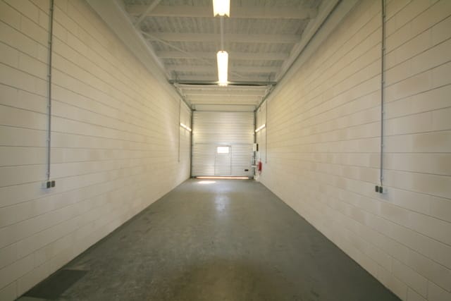 View photo 5 of Voltastraat 23-C