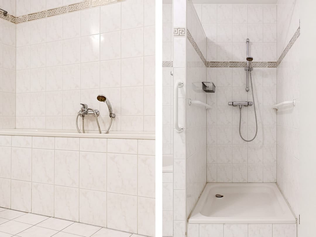 Foto 17 van Floris Arntzeniusplein 27