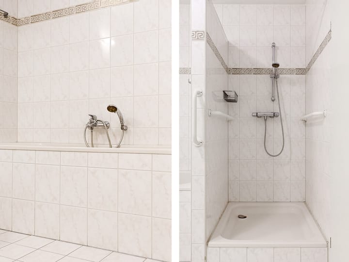 Foto 17 van Floris Arntzeniusplein 27