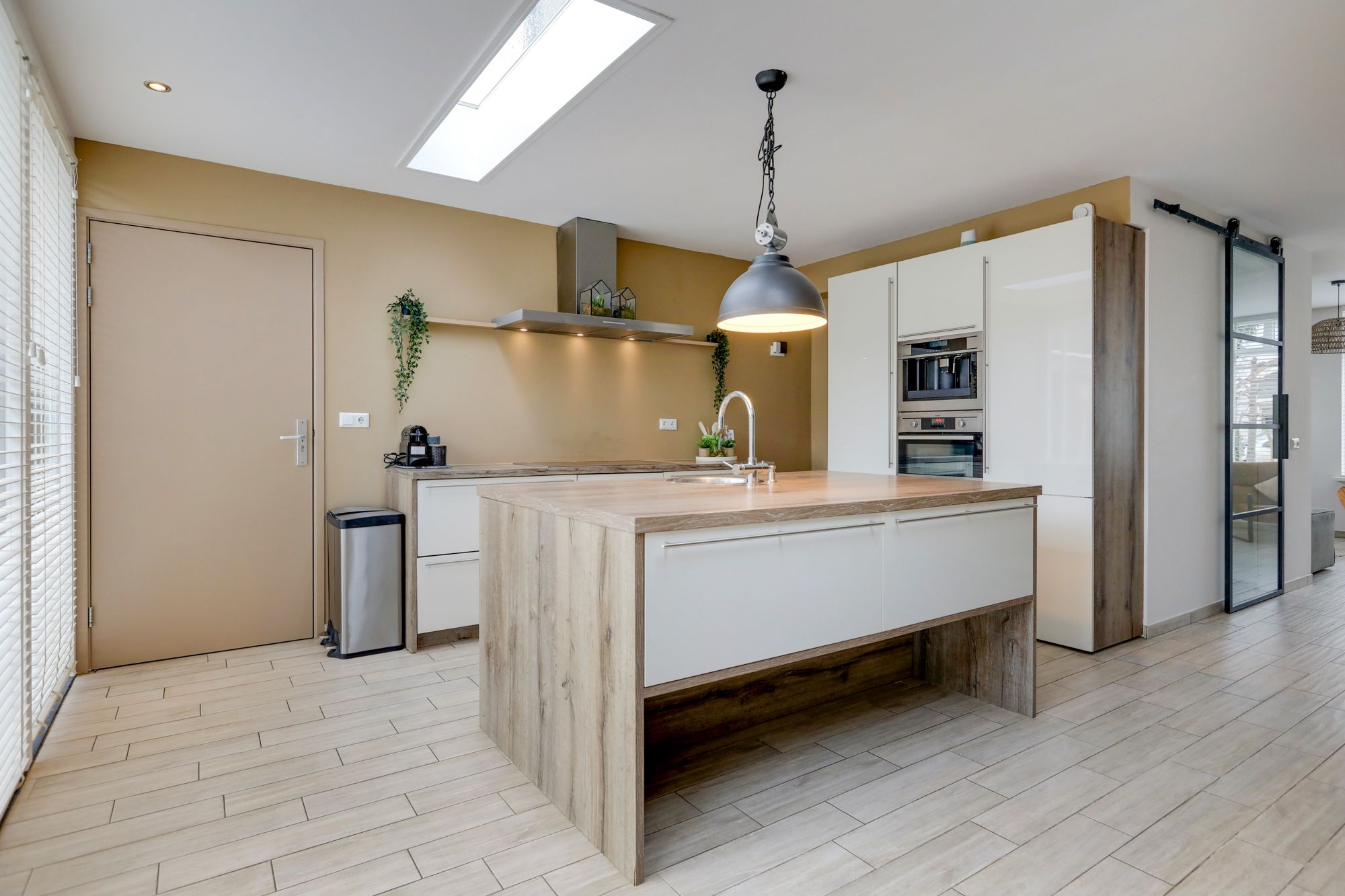 Photo 21 of Gabriëlstraat 49