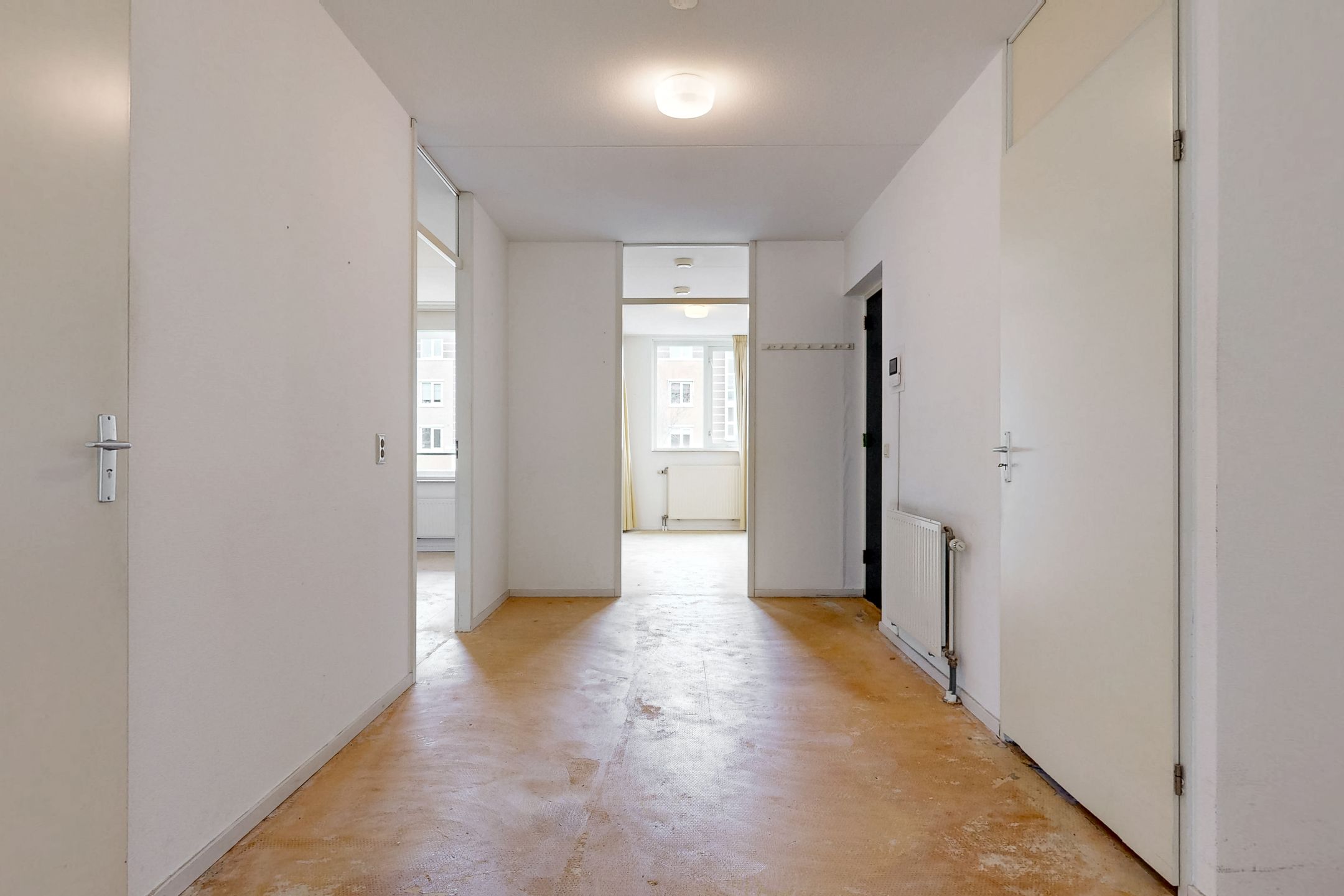 Foto 18 van Floris Arntzeniusplein 27