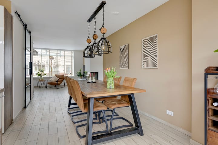 Foto 22 van Gabriëlstraat 49