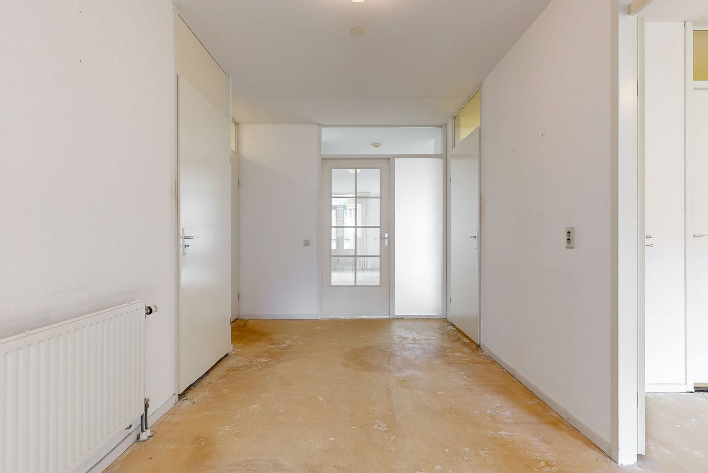 Foto 19 van Floris Arntzeniusplein 27