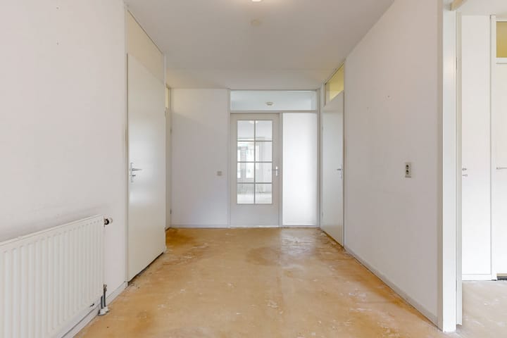 Foto 19 van Floris Arntzeniusplein 27