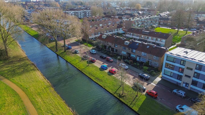 Photo 5 of Esdoornlaan 110