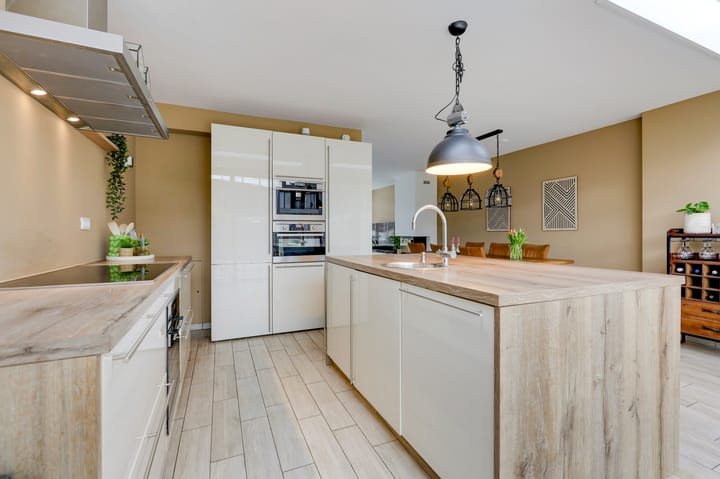 Foto 23 van Gabriëlstraat 49