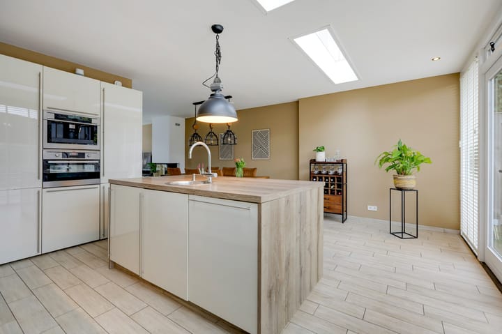 Foto 24 van Gabriëlstraat 49