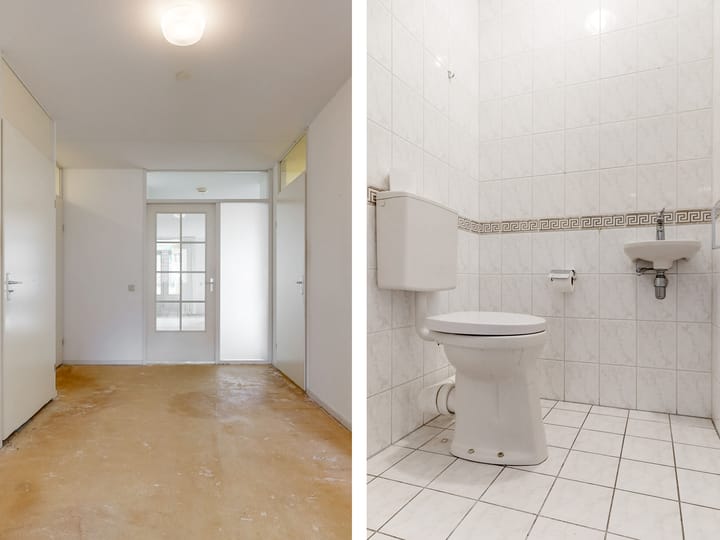 Foto 20 van Floris Arntzeniusplein 27