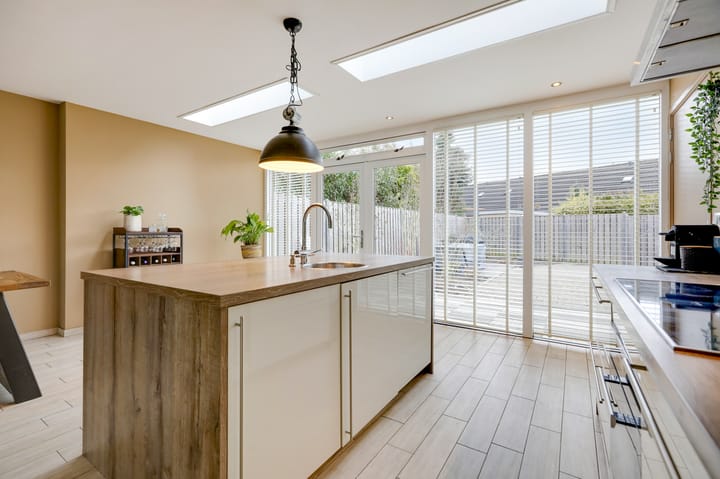 Foto 25 van Gabriëlstraat 49