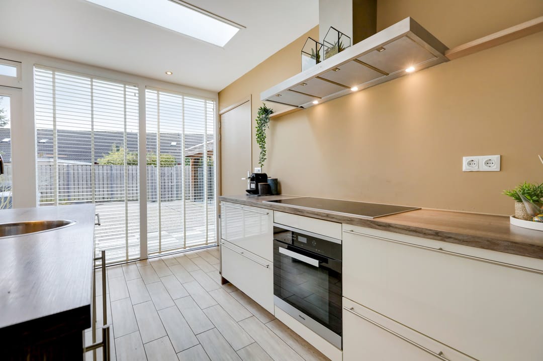 Photo 26 of Gabriëlstraat 49