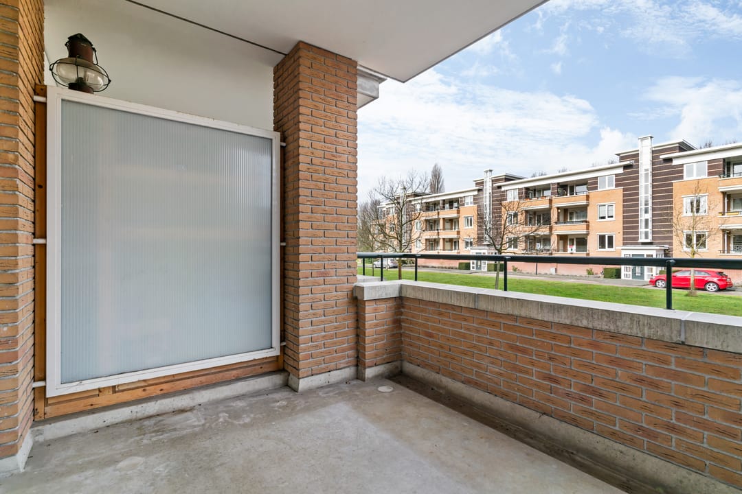 Foto 22 van Floris Arntzeniusplein 27