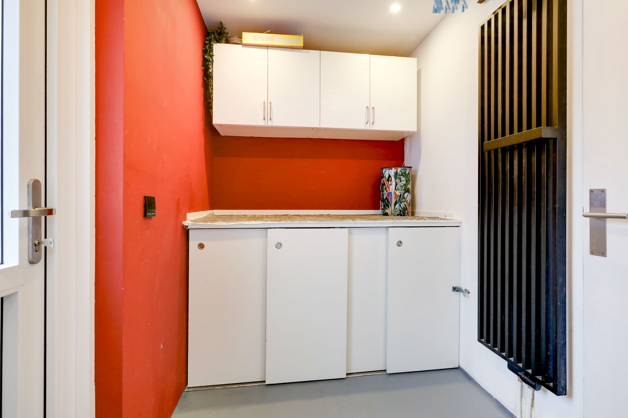 Photo 27 of Gabriëlstraat 49