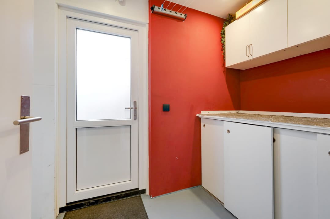 Photo 28 of Gabriëlstraat 49