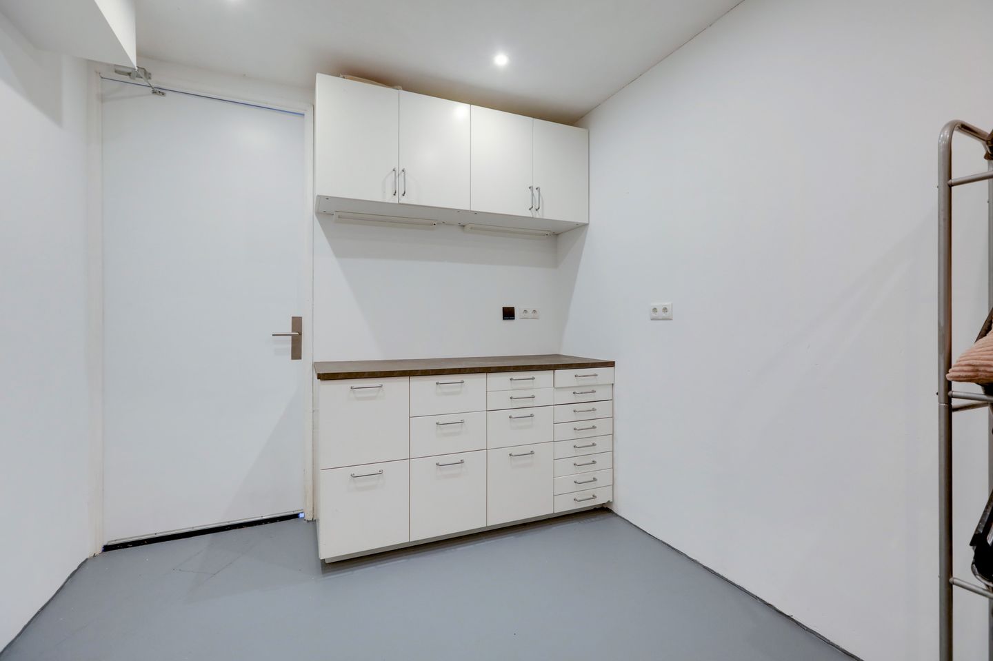 Photo 29 of Gabriëlstraat 49