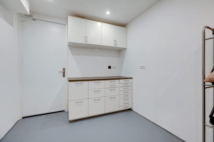 Foto 29 van Gabriëlstraat 49